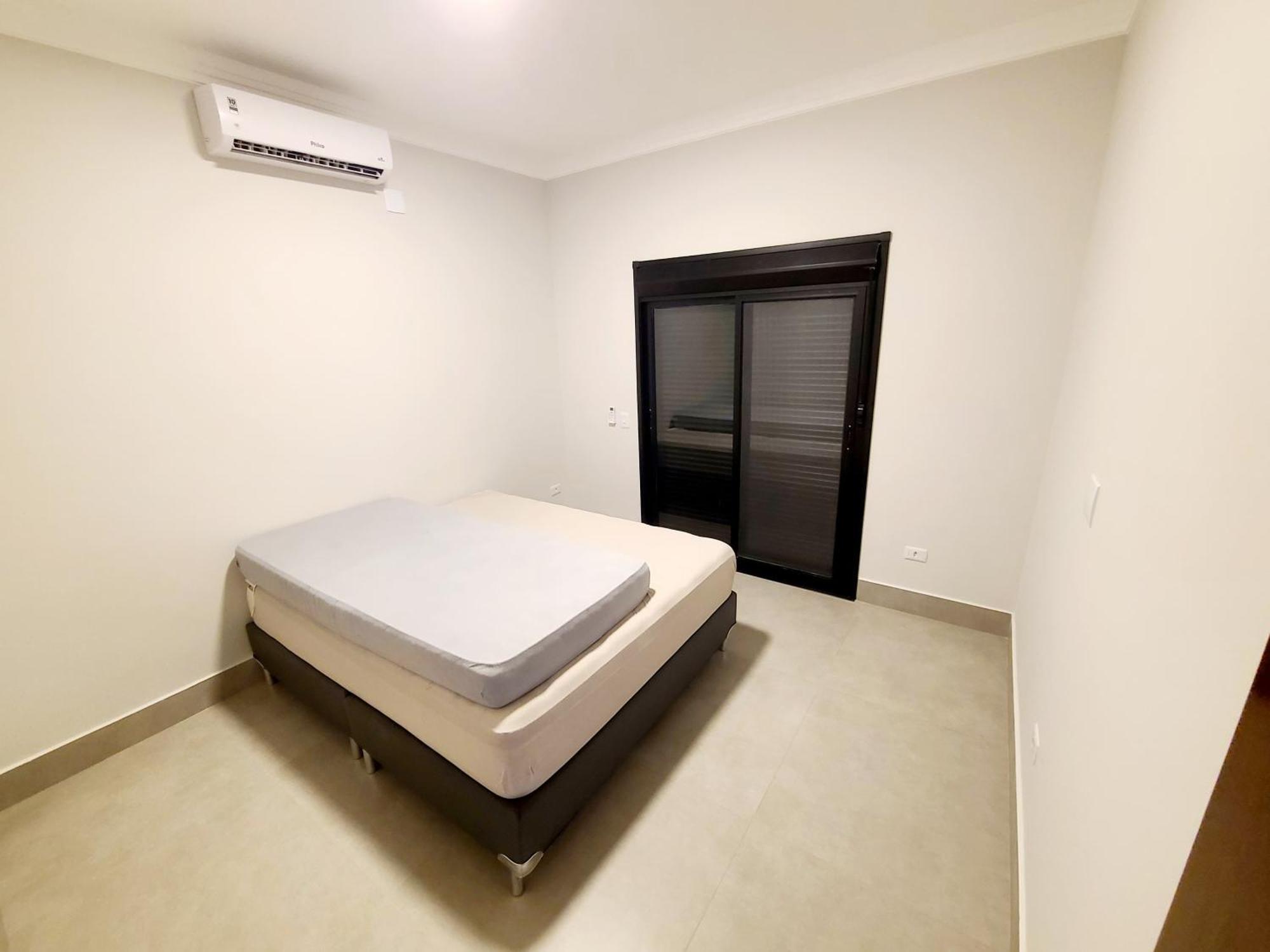 Linda Casa A 200M Da Praia Do Capricornio Caraguatatuba Kültér fotó